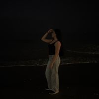 natali.2012_0