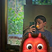 userchtodiego