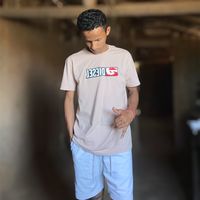vtr_silva26