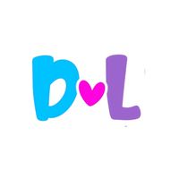 personalizadosdaligt
