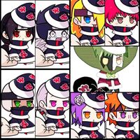 Ami me gustas tu bb UwU