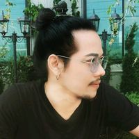 takky.aris