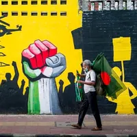 original sound - way_to_allah_