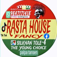 rastahousefancy