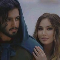 cristiano_r_7_official