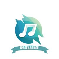 เสียงต้นฉบับ - วันละท่อน