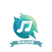 original sound - wanlaton