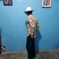 darwinn_065