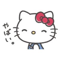 myon_onilove
