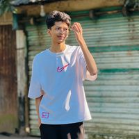yourrishuu87