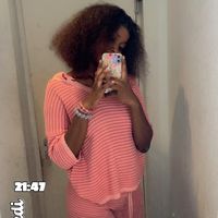 la.bellekadi001
