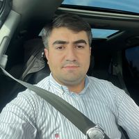 kamran..ahmadov