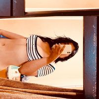 marianita_dz207