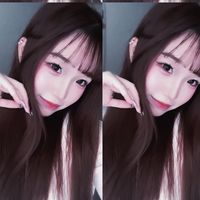 chyy_.10