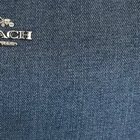 original sound - lirikcc.1