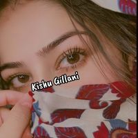 kishu.gillani1
