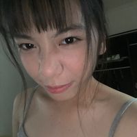 ngakaw_2_5