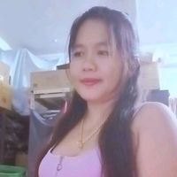 zoe.zoe44