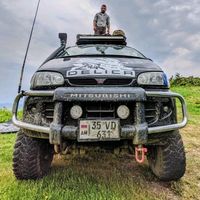 armenian_offroad_tour