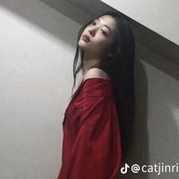 hladnazima_23