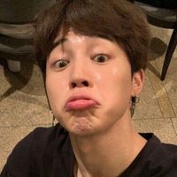 natt_jimin