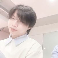 เสียงต้นฉบับ - speedup2