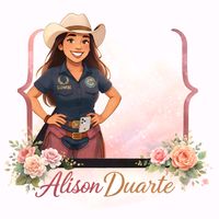 duarte_alis4