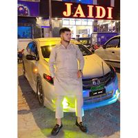abdul_rataj00