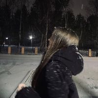 izvorni zvuk