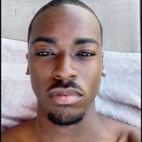 joelson_g