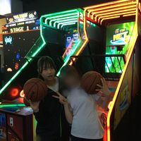 _1xnn.l