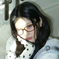 illit_woni