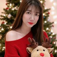 nana_ha_89