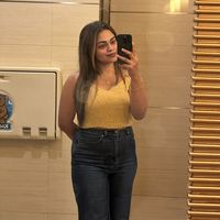 diwyagirl