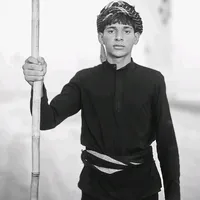 original sound - user6353490023110