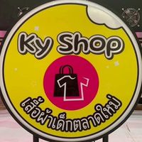 ky_shopppp