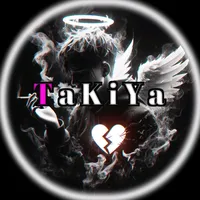 original sound - takiya_boy