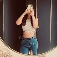 alejandraaa237