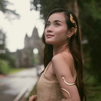 ahkamakjanice