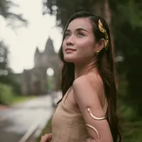 AhKa Mak Janice