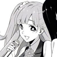 オリジナル楽曲 - 有害 !!️