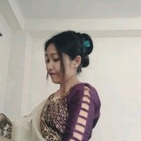 _dyna_10