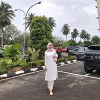 suara asli - dheaiv.id