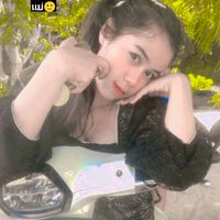 mint_21084