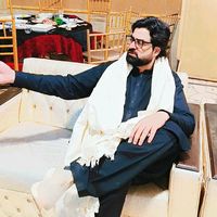 hafeezullahkhan0007