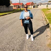 koki_m23