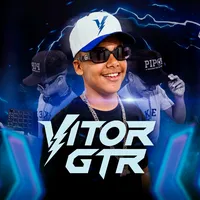 original sound - dj.vitor.gtr