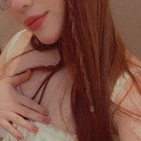 lucianazam.14