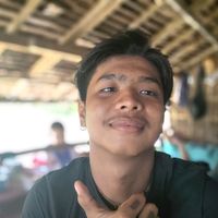 original sound - ရဲဘော် 🫰(သံလန်းဗန်း)🤍