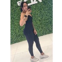 juliana.juju.a